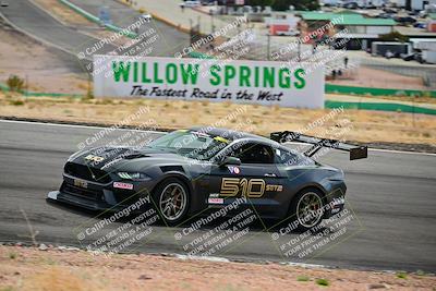 media/Mar-15-2025-Nasa (Sat) [[b78189b945]]/Race Group A/Race/